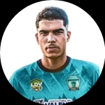 Gian Araújo dos Santos