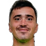 Aleksey Naydenov