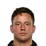 Jarod Cairns