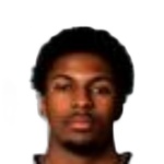 Fabian Agbodenou