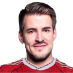 Piotr Skowyrski Izak