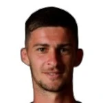 Gonzalo Aquilino