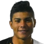 Jesus Viamonte
