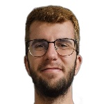 Ian Mesarec