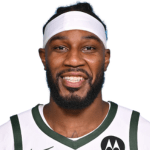 Jae Crowder