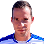 Christos Golfinopoulos