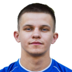 Stanislav Panin