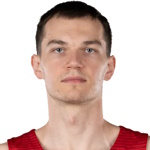 Maksim Salash