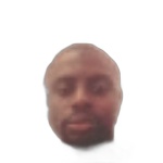 Kehinde Ogette Franics
