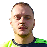 Dimitrios Kiosis