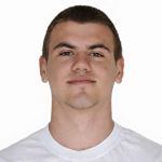Dmytro Savarynskyi