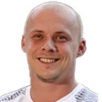 Marko Marković
