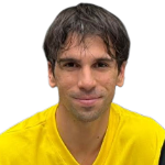 Konstantinos Angelis