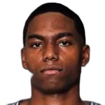 Dante Kearse