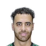 Mohamed Bassiouny