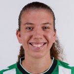 Blanca Muñoz