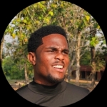 Ubong Umoren