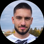 Denis Stefanov