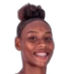 Núbia