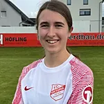 Jana Koch