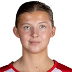 Lea Plambeck Florin