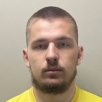 Akim Khrustalev
