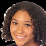 Gianna Newby