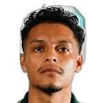 Alfredo Ortiz