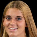Megan Cornell