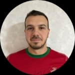 Miloš Marjanović