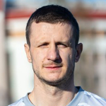 Kirill Barchugov
