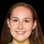 Aurora Schuck