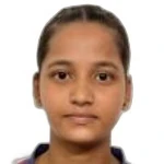 Saumya Srivastava