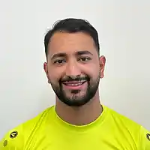 Mehmet Gül
