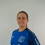 Natalie Collins