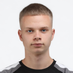 Daniil Zanosii