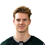 Victor Soderstrom