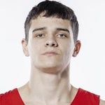 Ihor Klimov