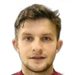 Göktan Isilak