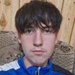 Martin Balázs Kocsi