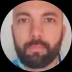 Mihajlo Jovanović