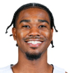 A.J. Reeves