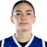 Gabriela Escobar