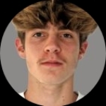 Martim Casalinho