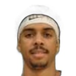 Denilson Ramos Fonseca