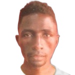 Sulaiman Dauda