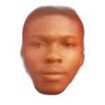 Somtochukwu Ezenabo