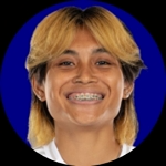 Farah Nurzahirah
