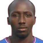 Damilola Salami