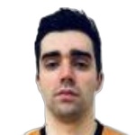 Afonso Candeias
